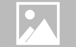 桂阳湘西网站建设公司（湘西网站建设公司排名）